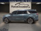 2024 Kia Carnival - Image 3