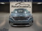 2024 Kia Carnival - Image 4