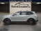 2021 Kia Telluride - Image 3