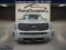 2021 Kia Telluride - Image 4