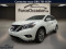 2018 Nissan Murano - Image 1