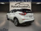2018 Nissan Murano - Image 2