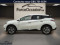 2018 Nissan Murano - Image 3