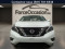 2018 Nissan Murano - Image 4