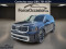 2025 Kia Telluride - Image 1