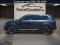 2025 Kia Telluride - Image 3
