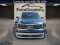 2025 Kia Telluride - Image 4