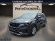 2024 Kia Carnival - Thumbnail 1