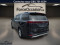 2024 Kia Carnival - Image 2
