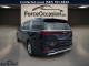 2024 Kia Carnival - Thumbnail 2