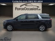 2024 Kia Carnival - Thumbnail 3