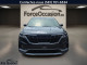 2024 Kia Carnival - Thumbnail 4