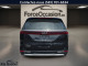 2024 Kia Carnival - Thumbnail 5