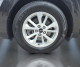 2024 Kia Carnival - Thumbnail 6
