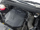 2024 Kia Carnival - Thumbnail 7