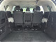 2024 Kia Carnival - Thumbnail 9