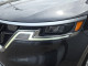 2024 Kia Carnival - Thumbnail 10