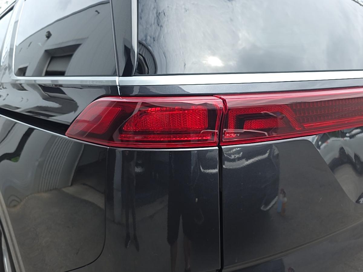 2024 Kia Carnival - Image 12