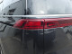 2024 Kia Carnival - Thumbnail 12