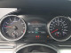 2024 Kia Carnival - Thumbnail 15