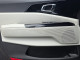 2024 Kia Carnival - Thumbnail 16