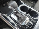 2024 Kia Carnival - Thumbnail 17