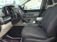 2024 Kia Carnival - Thumbnail 20
