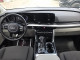 2024 Kia Carnival - Thumbnail 21