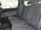 2024 Kia Carnival - Thumbnail 22