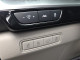 2024 Kia Carnival - Thumbnail 24