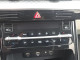 2024 Kia Carnival - Thumbnail 25