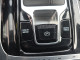 2024 Kia Carnival - Thumbnail 26
