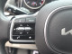 2024 Kia Carnival - Thumbnail 29
