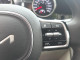 2024 Kia Carnival - Thumbnail 30
