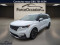 2023 Kia Carnival - Image 1