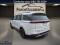2023 Kia Carnival - Image 2