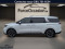 2023 Kia Carnival - Image 3