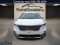 2023 Kia Carnival - Image 4