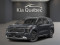 2026 Kia Carnival - Image 1