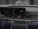 2026 Kia Carnival - Thumbnail 6