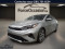 2023 Kia Forte - Image 1