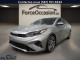 2023 Kia Forte - Thumbnail 1
