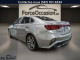 2023 Kia Forte - Thumbnail 2