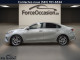 2023 Kia Forte - Thumbnail 3