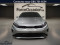 2023 Kia Forte - Image 4