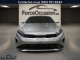 2023 Kia Forte - Thumbnail 4