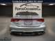 2023 Kia Forte - Thumbnail 5