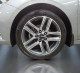 2023 Kia Forte - Thumbnail 6