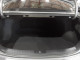 2023 Kia Forte - Thumbnail 9