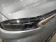 2023 Kia Forte - Thumbnail 10